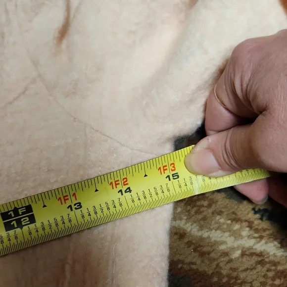 Free people jacket - Picture 5 of 10